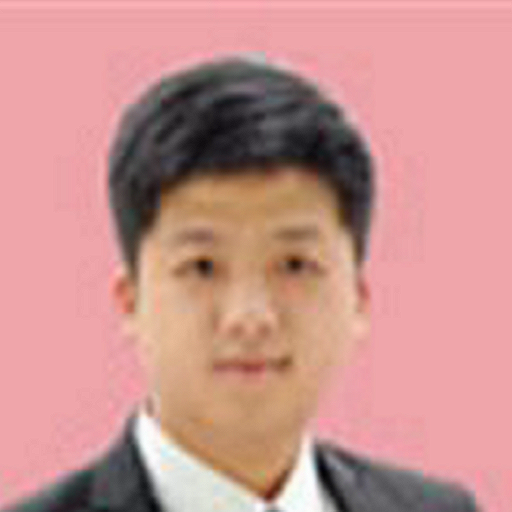 孙凯 执业医师 医生照片