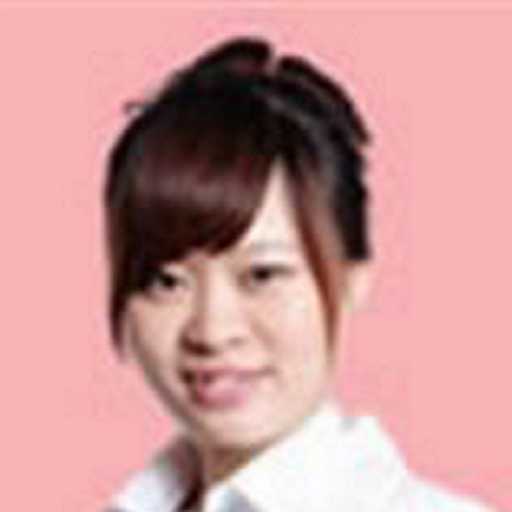王鑫 执业医师 医生照片
