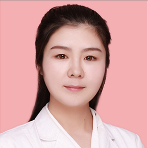 李雨泽 执业医师 医生照片