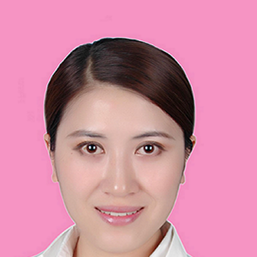 周春丽 牙周保健医师 医生照片